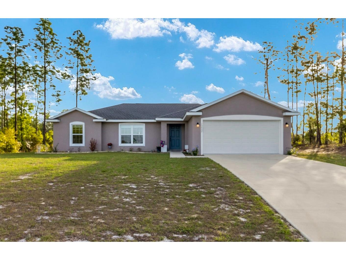 13057 Sw 85th Cir Ocala FL 34473 G5110650 image21