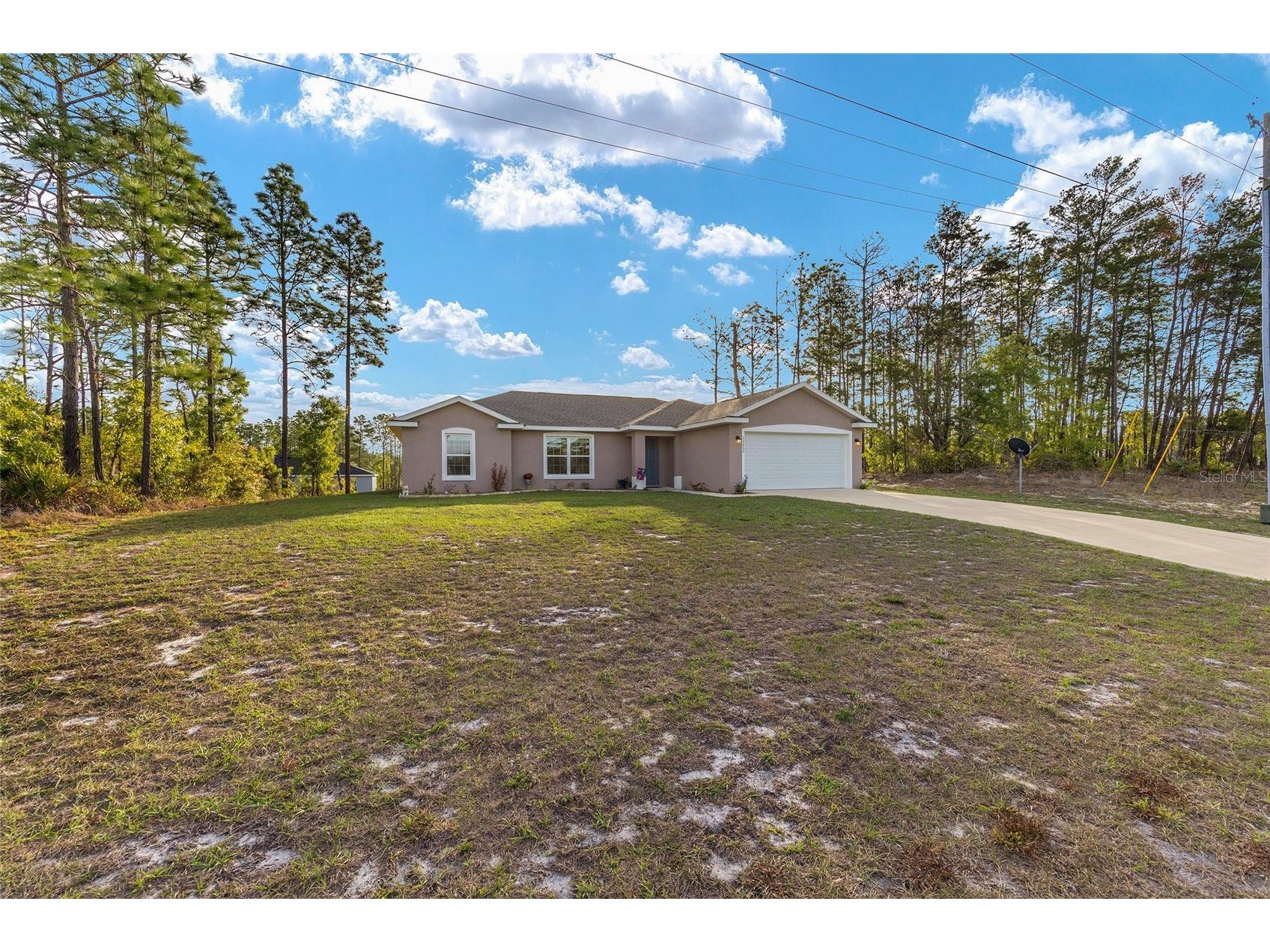 13057 Sw 85th Cir Ocala FL 34473 G5110650 image22