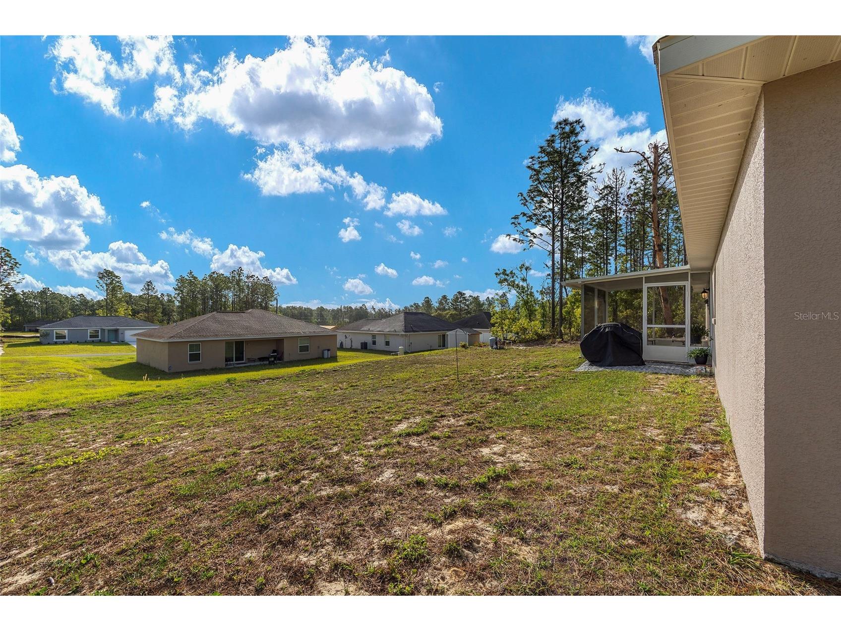 13057 Sw 85th Cir Ocala FL 34473 G5110650 image23