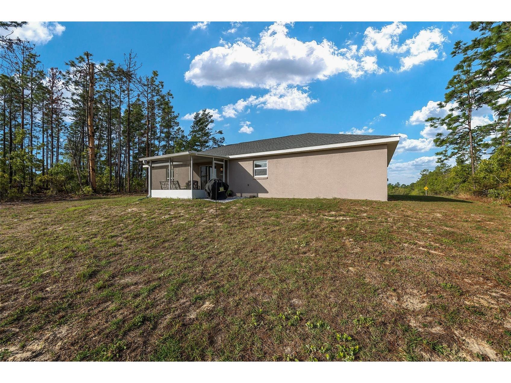 13057 Sw 85th Cir Ocala FL 34473 G5110650 image24