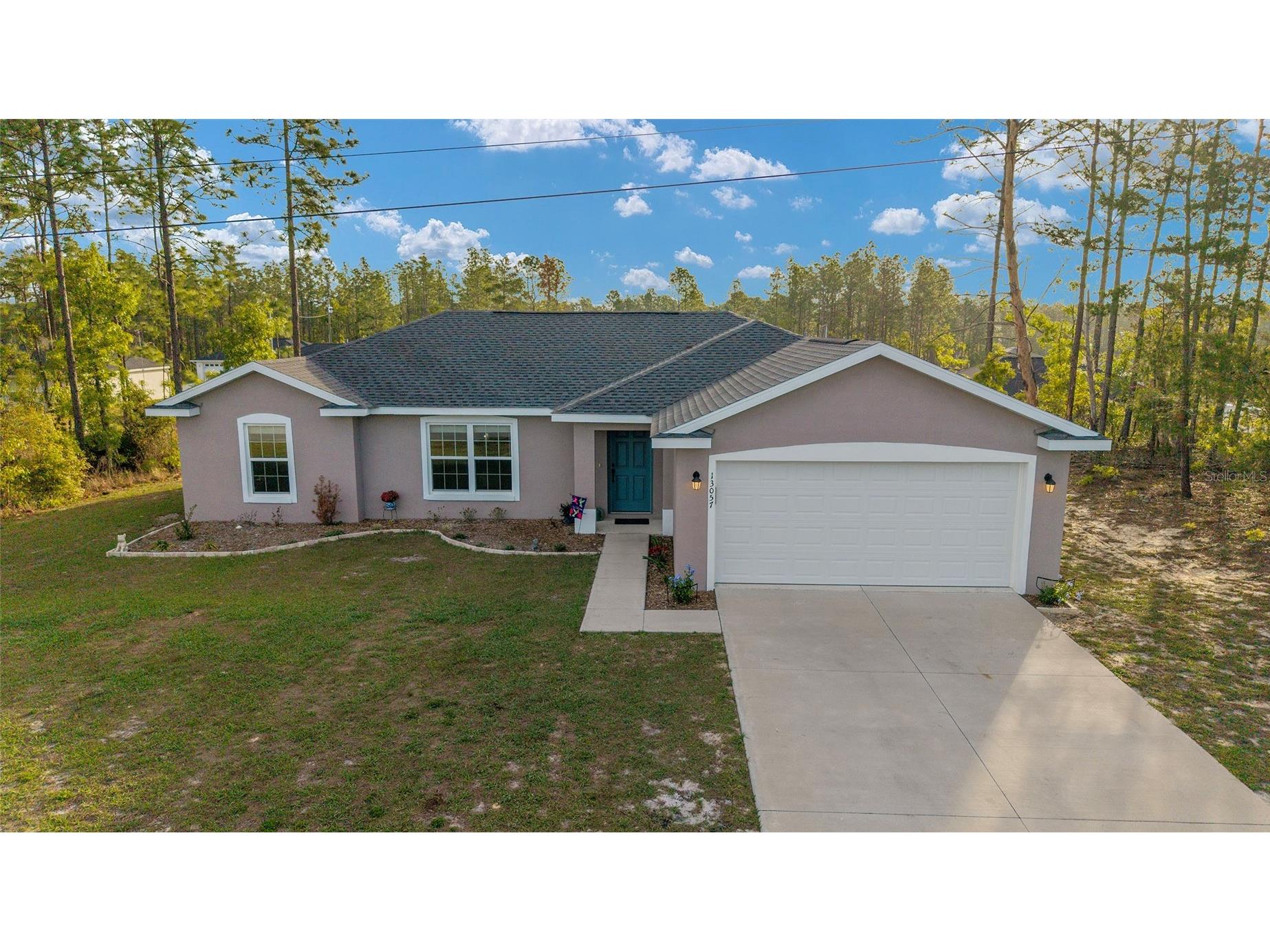 13057 Sw 85th Cir Ocala FL 34473 G5110650 image25