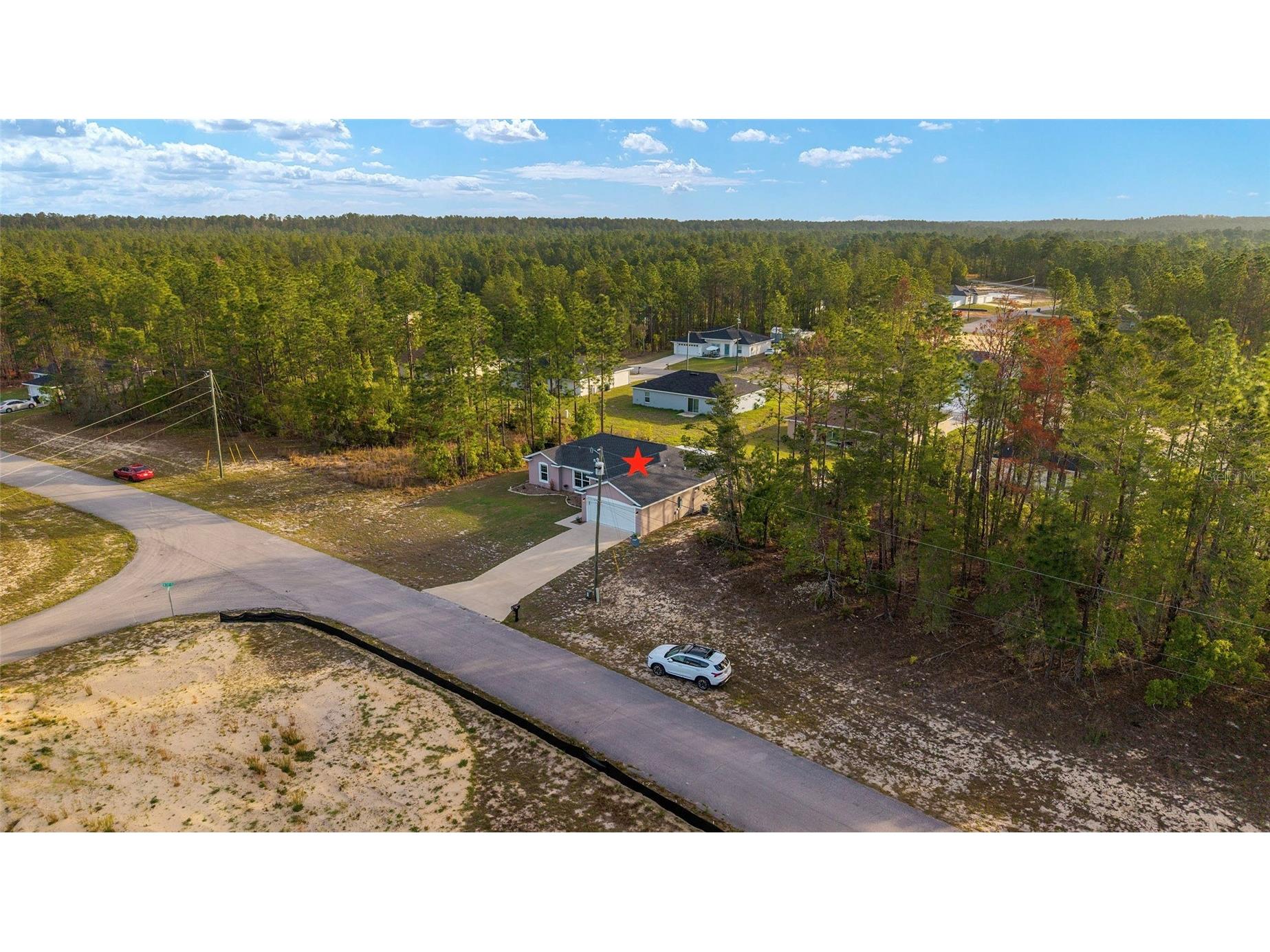 13057 Sw 85th Cir Ocala FL 34473 G5110650 image26