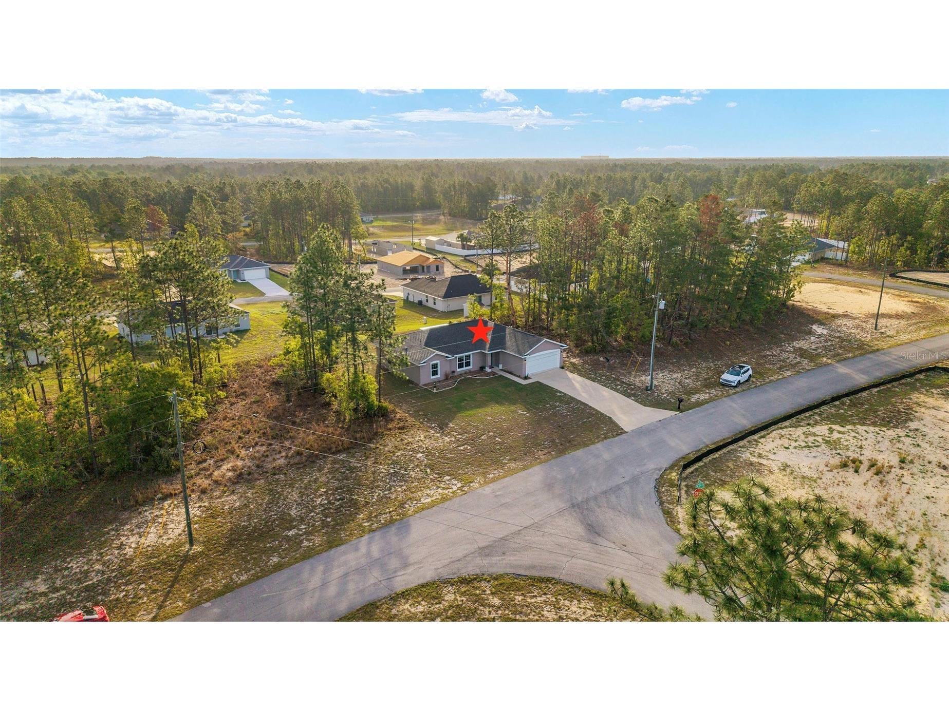 13057 Sw 85th Cir Ocala FL 34473 G5110650 image27