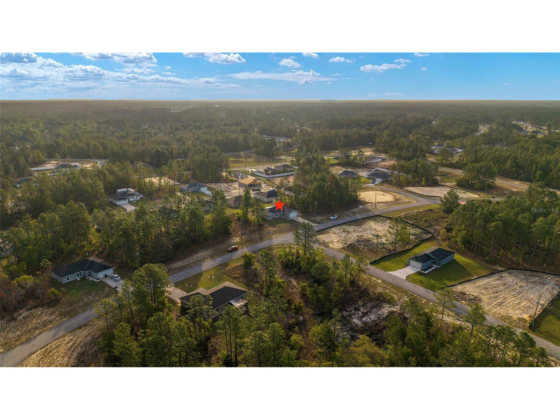 13057 Sw 85th Cir Ocala FL 34473 G5110650 image28