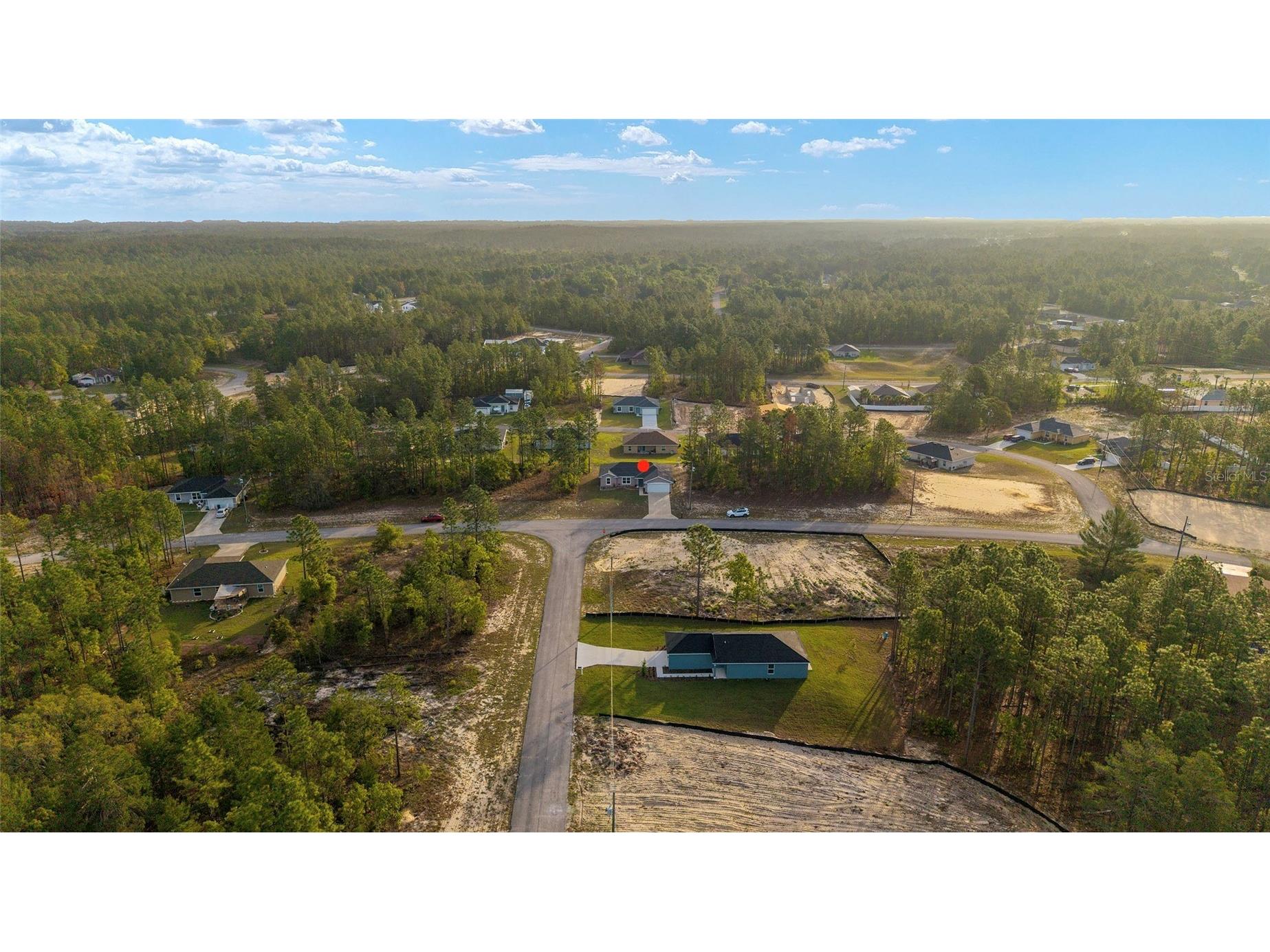 13057 Sw 85th Cir Ocala FL 34473 G5110650 image29