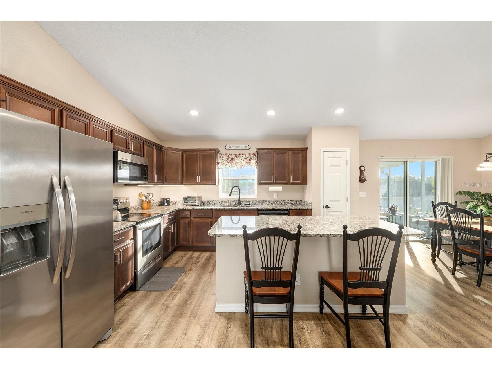 13057 Sw 85th Cir Ocala FL 34473 G5110650 image3