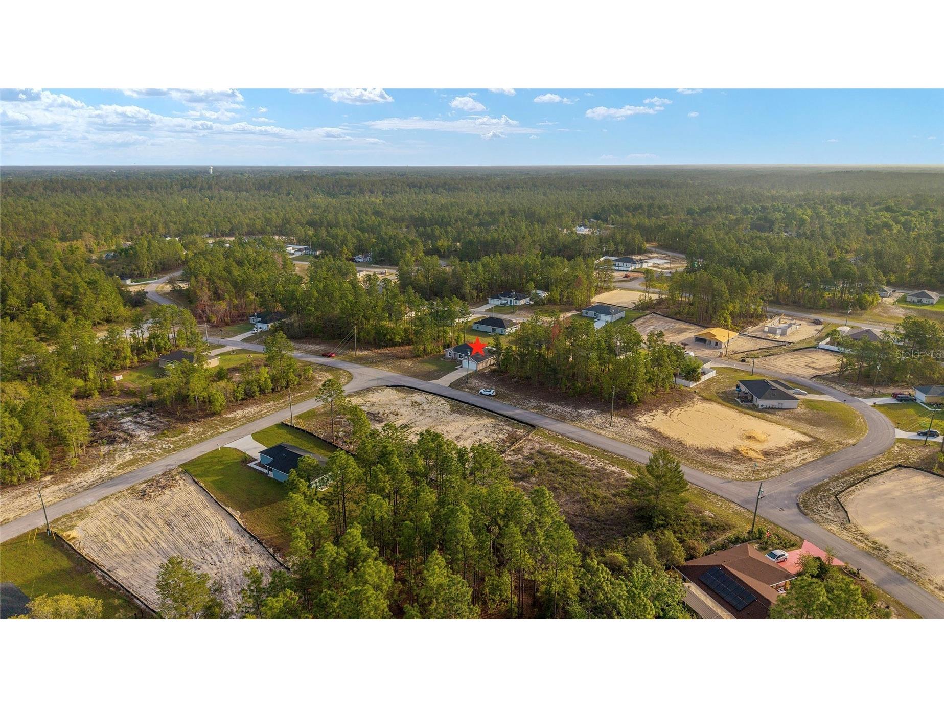 13057 Sw 85th Cir Ocala FL 34473 G5110650 image30