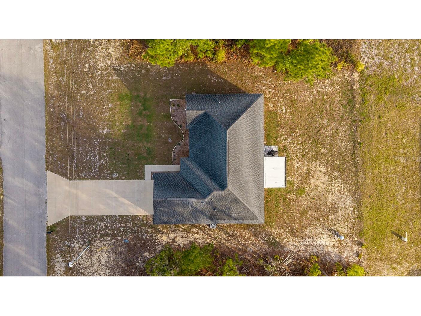 13057 Sw 85th Cir Ocala FL 34473 G5110650 image31