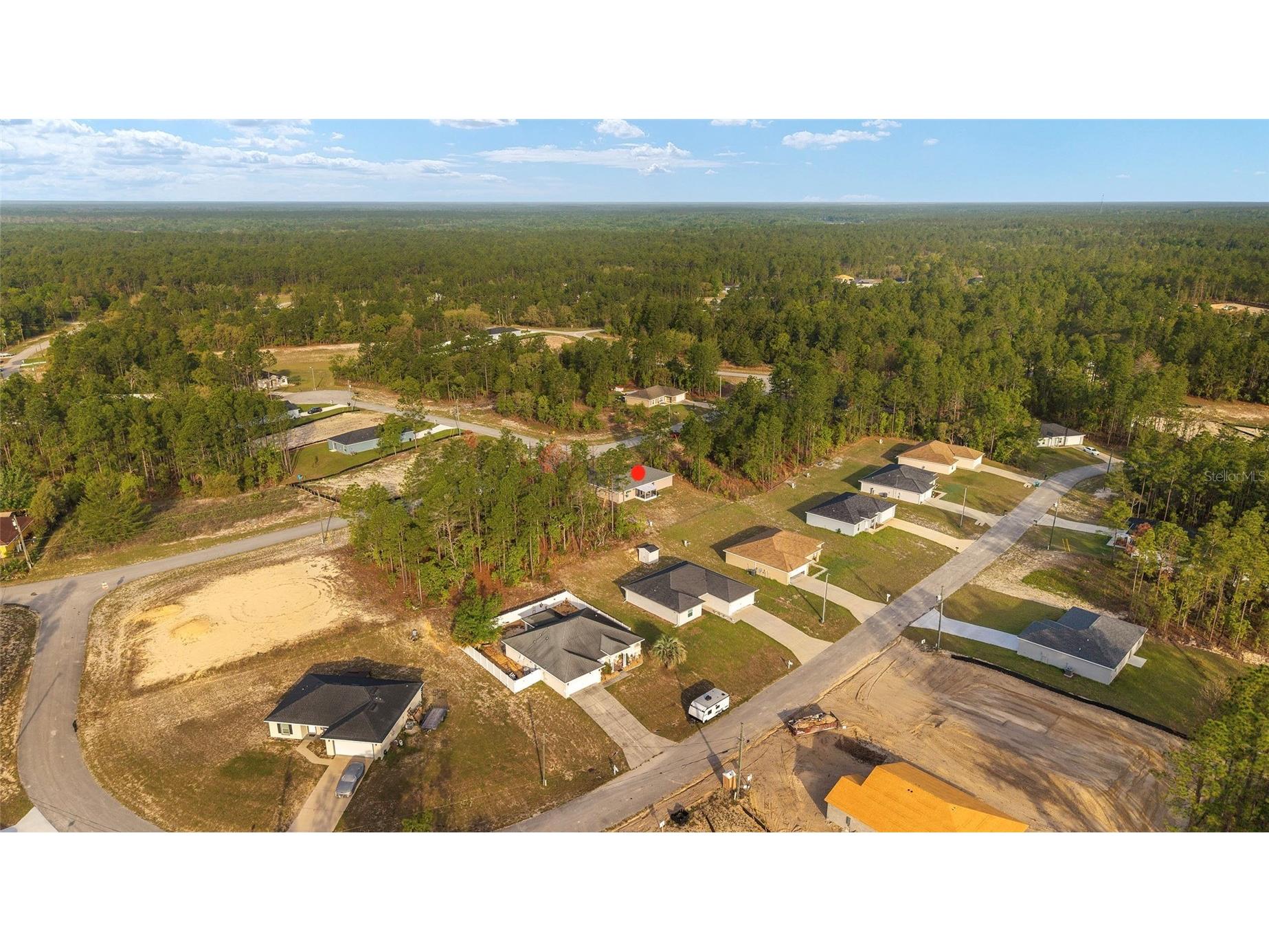 13057 Sw 85th Cir Ocala FL 34473 G5110650 image33