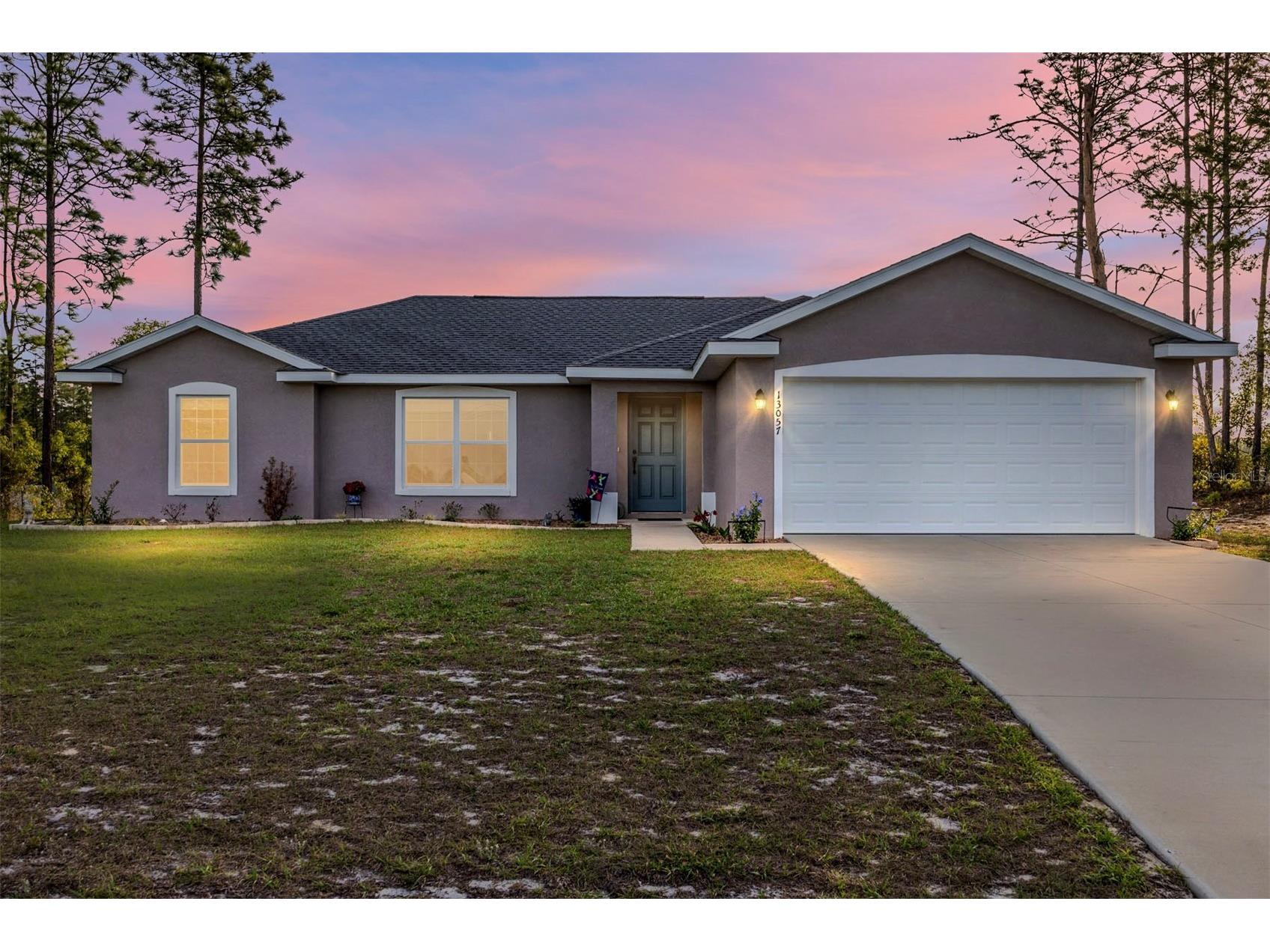 13057 Sw 85th Cir Ocala FL 34473 G5110650 image34