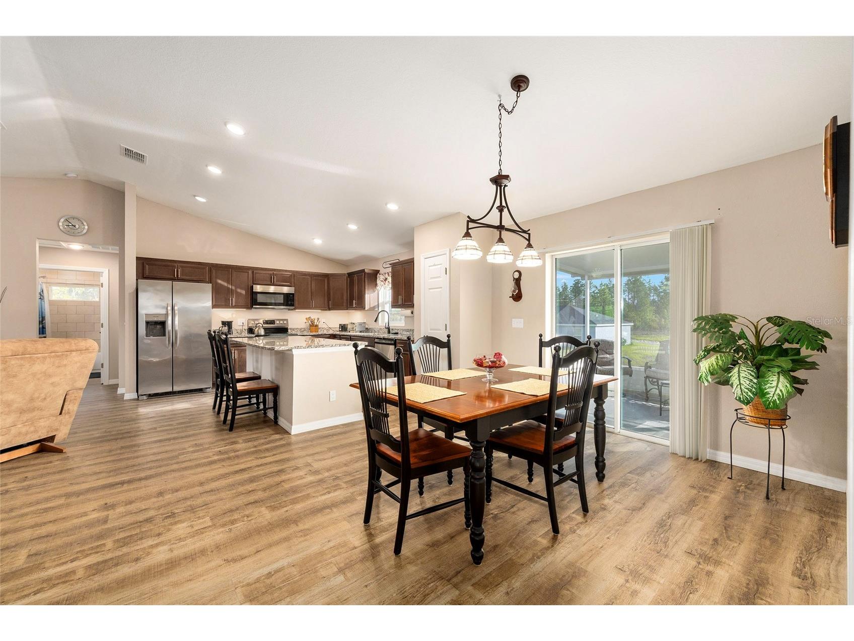 13057 Sw 85th Cir Ocala FL 34473 G5110650 image4