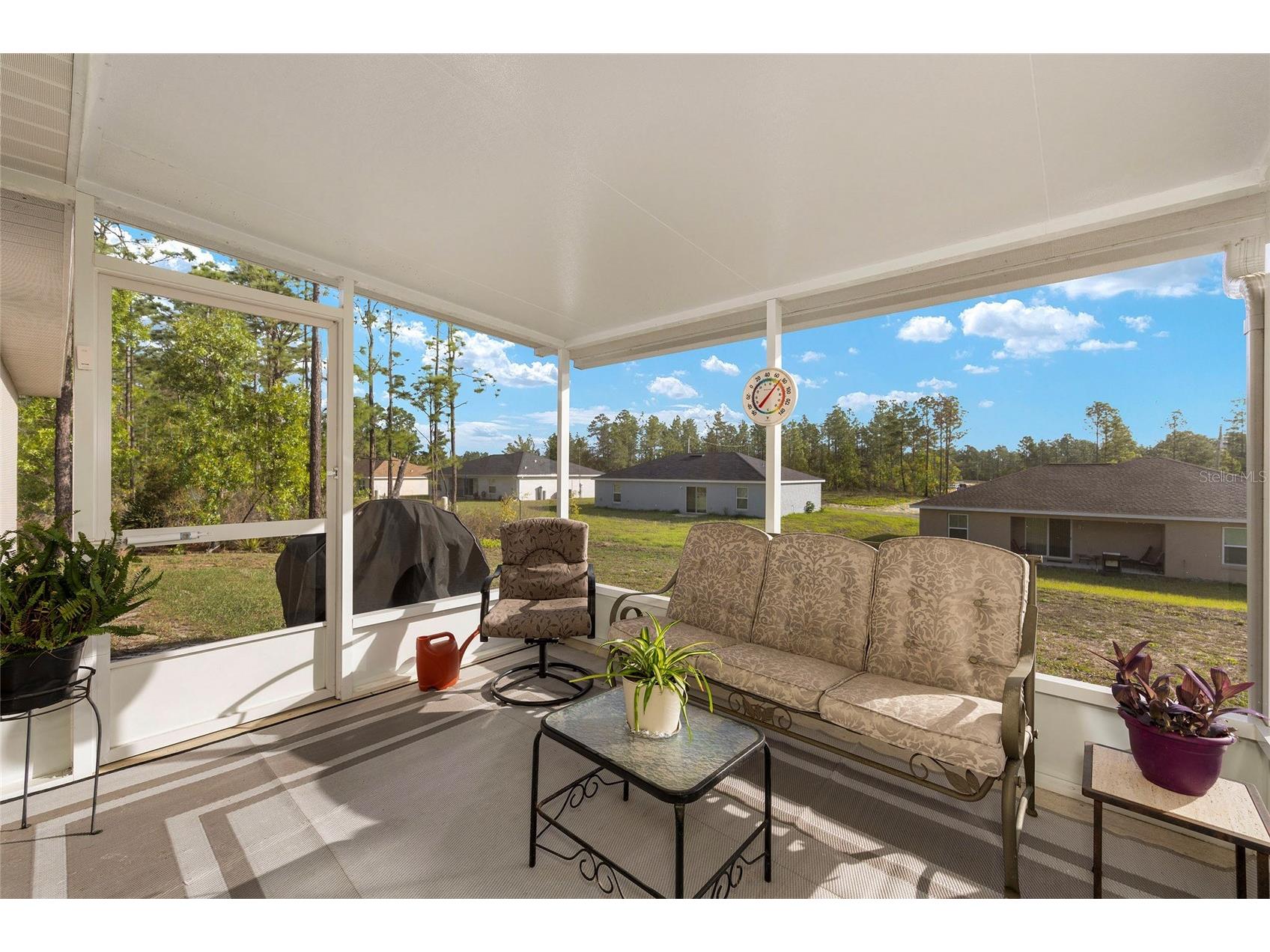 13057 Sw 85th Cir Ocala FL 34473 G5110650 image5