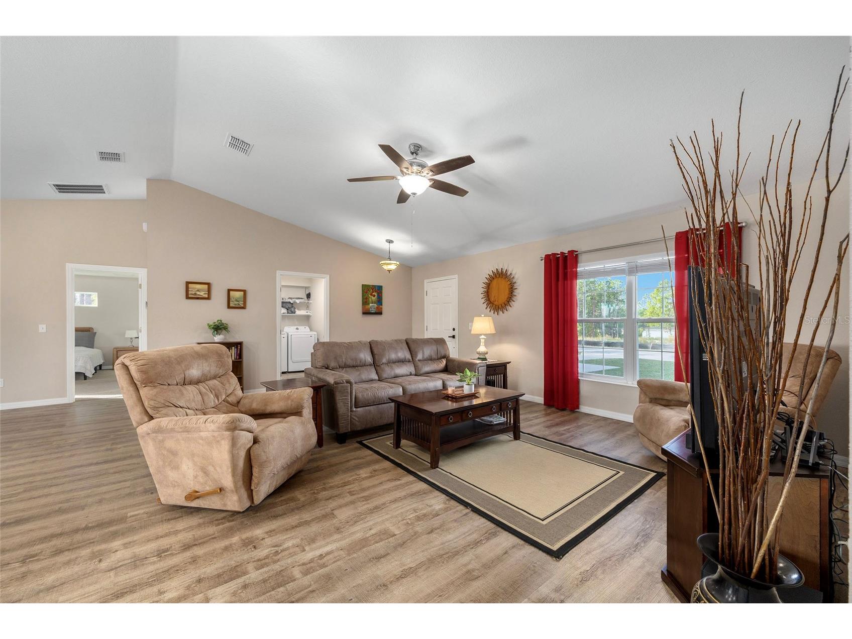 13057 Sw 85th Cir Ocala FL 34473 G5110650 image6