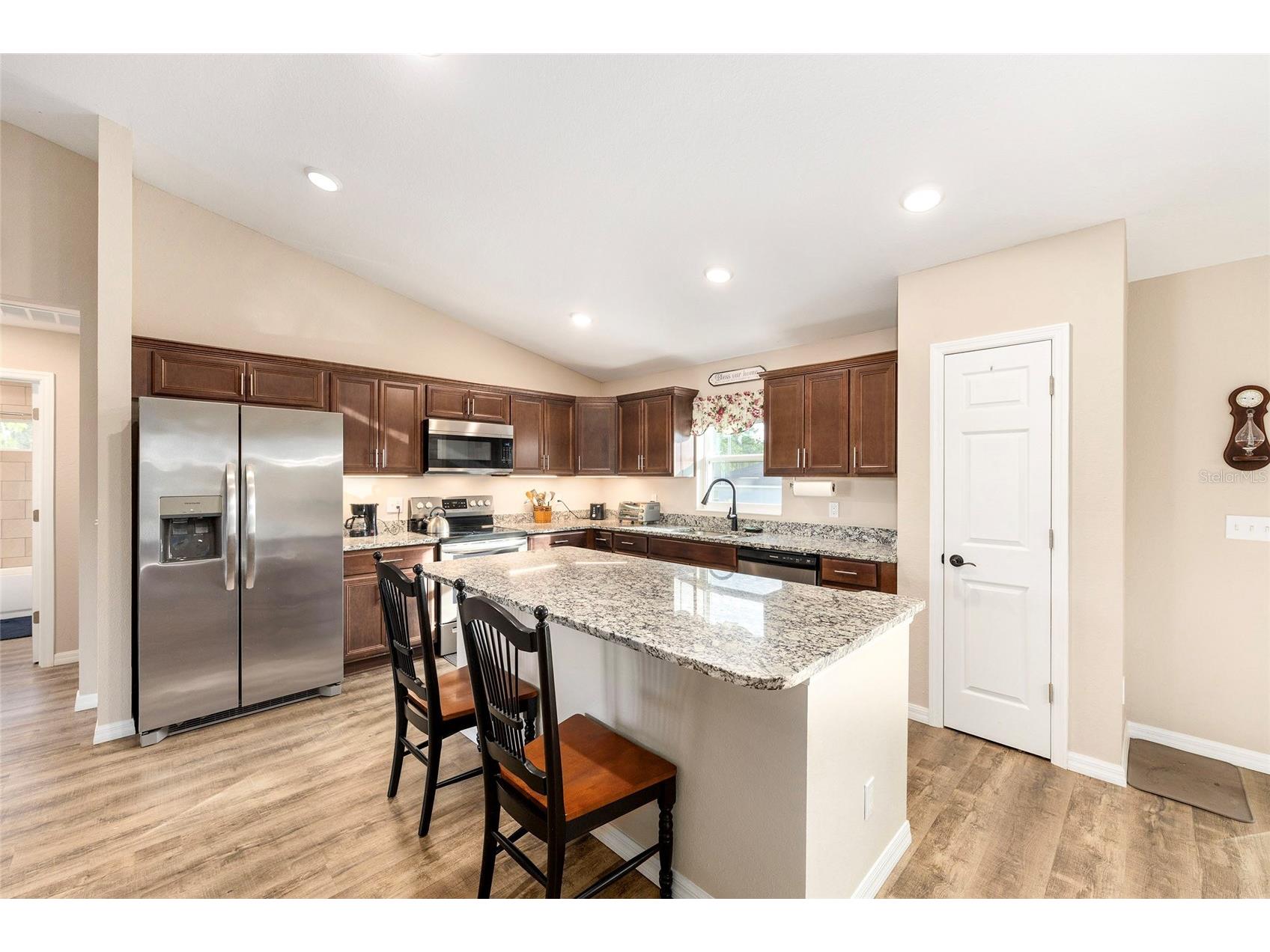 13057 Sw 85th Cir Ocala FL 34473 G5110650 image7