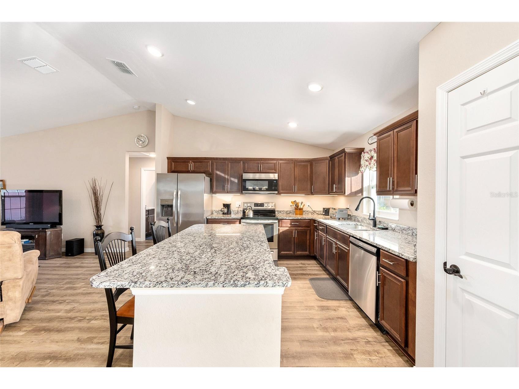 13057 Sw 85th Cir Ocala FL 34473 G5110650 image8