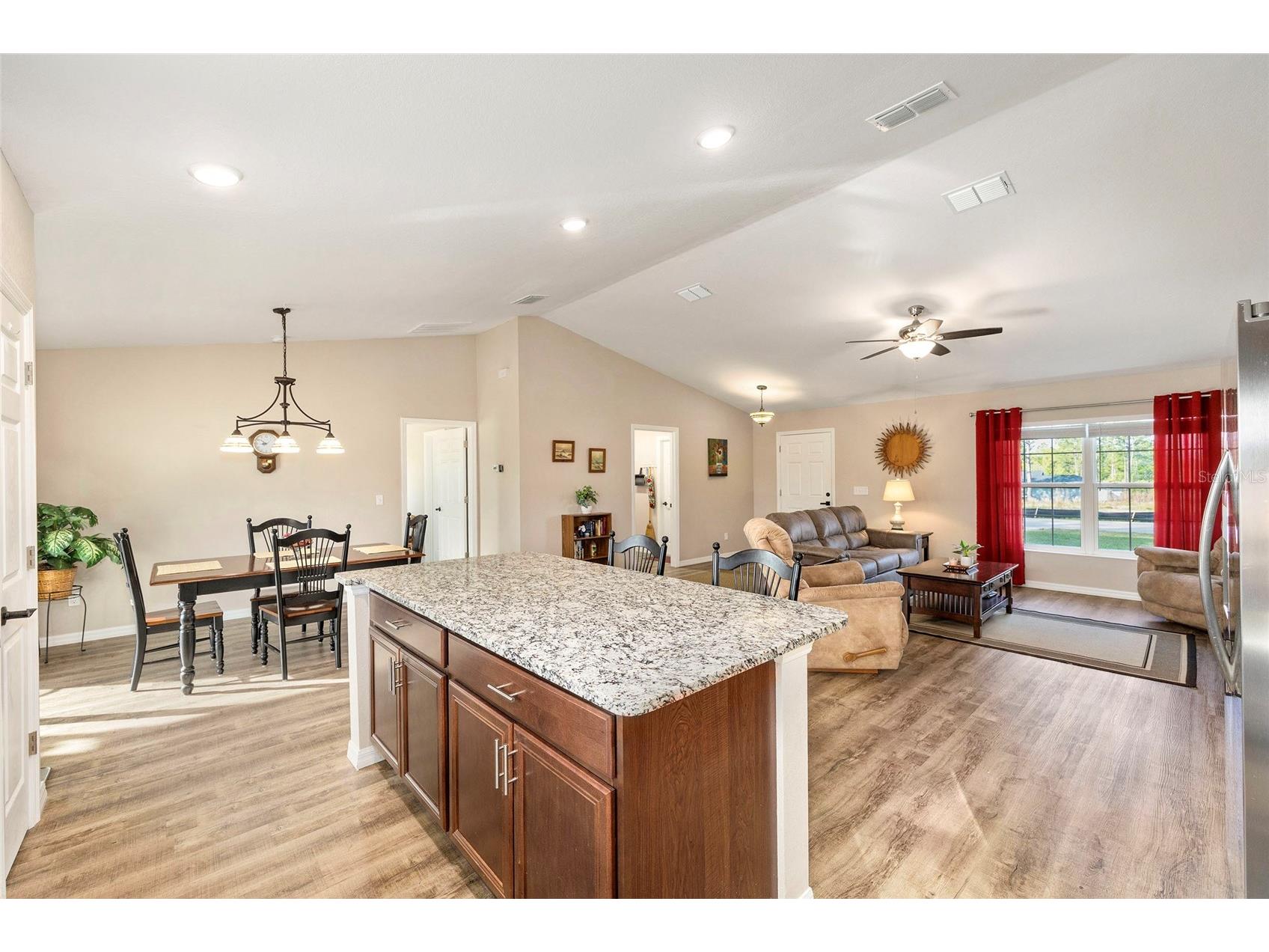 13057 Sw 85th Cir Ocala FL 34473 G5110650 image9