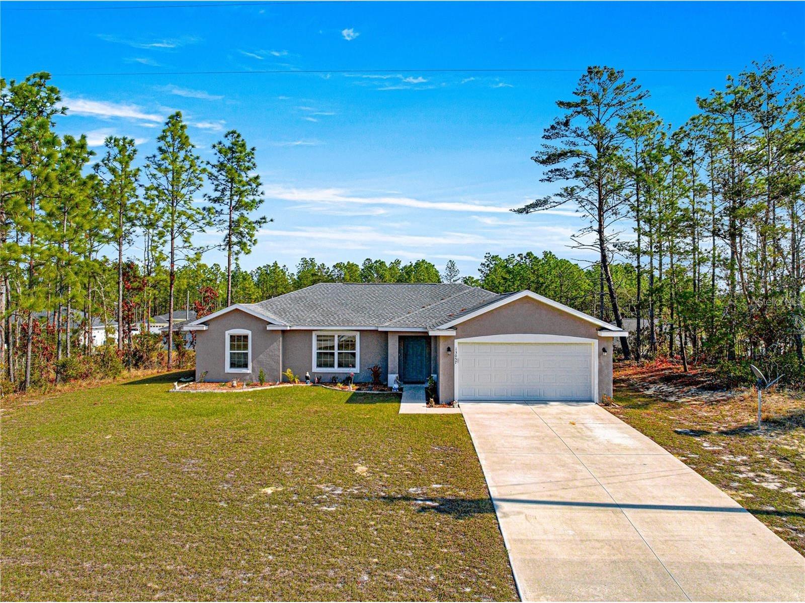 13057 SW 85th Circle Ocala FL 34473 OM716042 image1