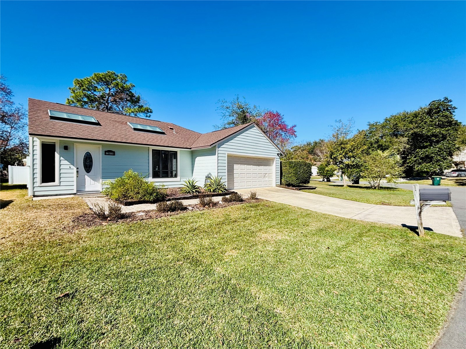 13058 Bent Pine Court E Jacksonville FL 32246 O6375760 image1