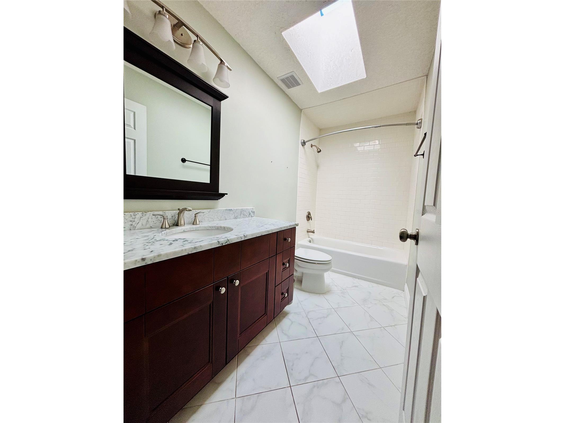 13058 Bent Pine Court E Jacksonville FL 32246 O6375760 image10