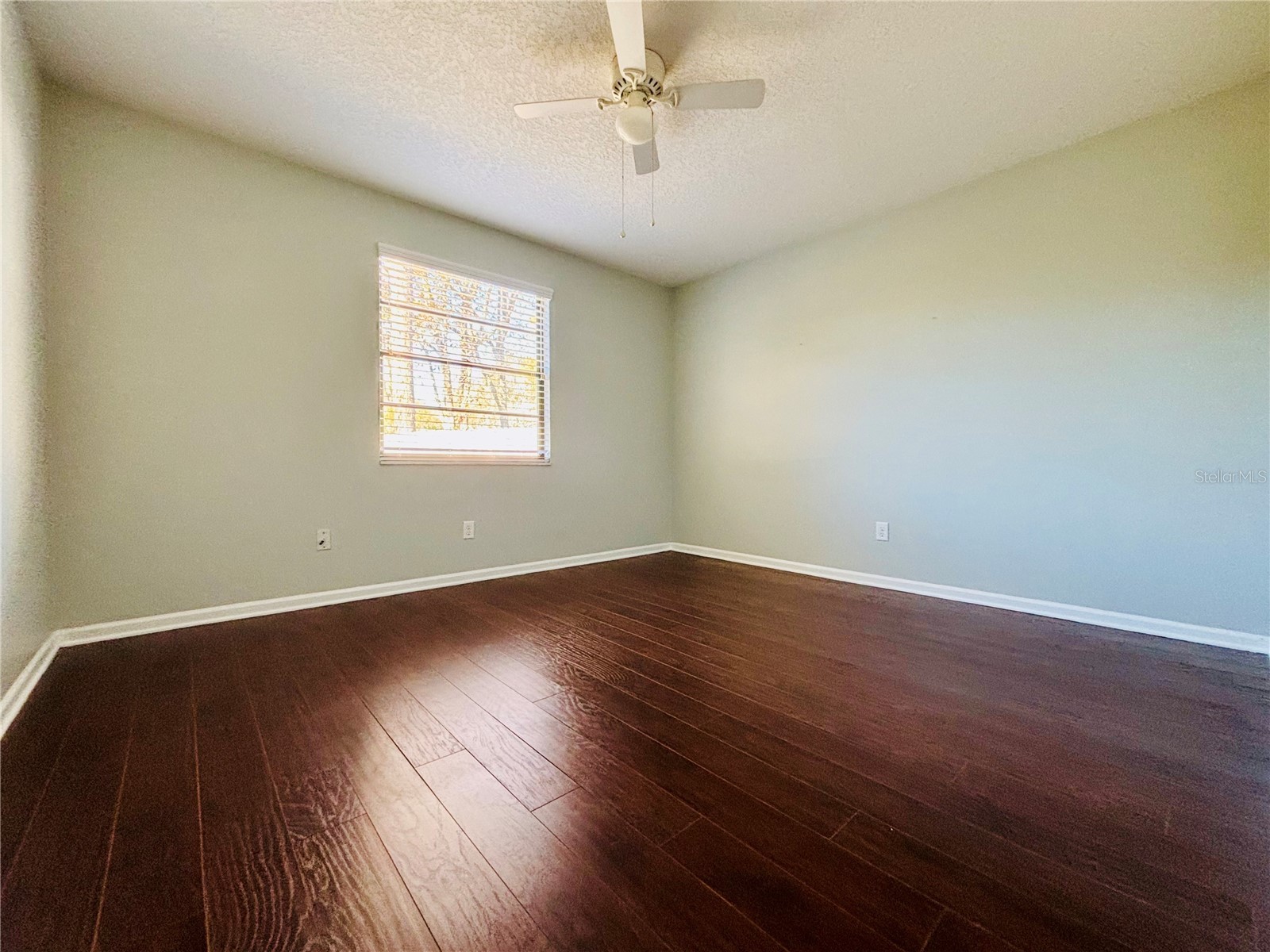 13058 Bent Pine Court E Jacksonville FL 32246 O6375760 image11