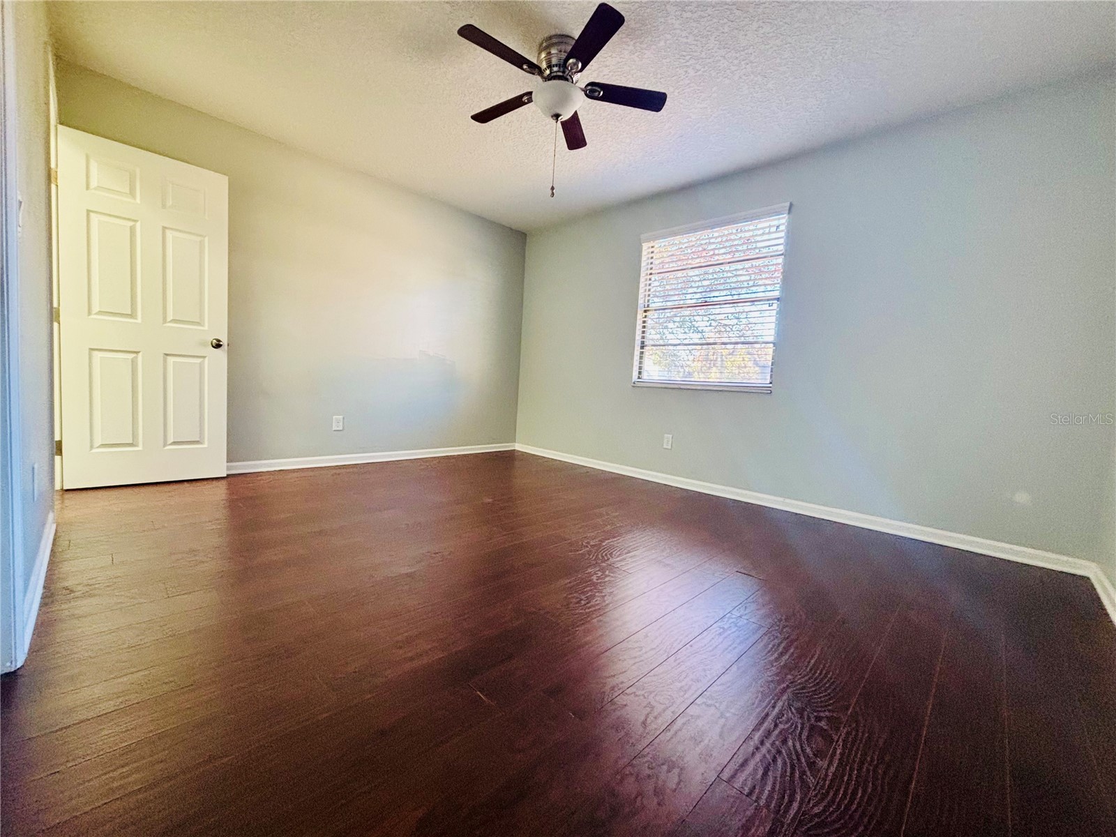 13058 Bent Pine Court E Jacksonville FL 32246 O6375760 image12