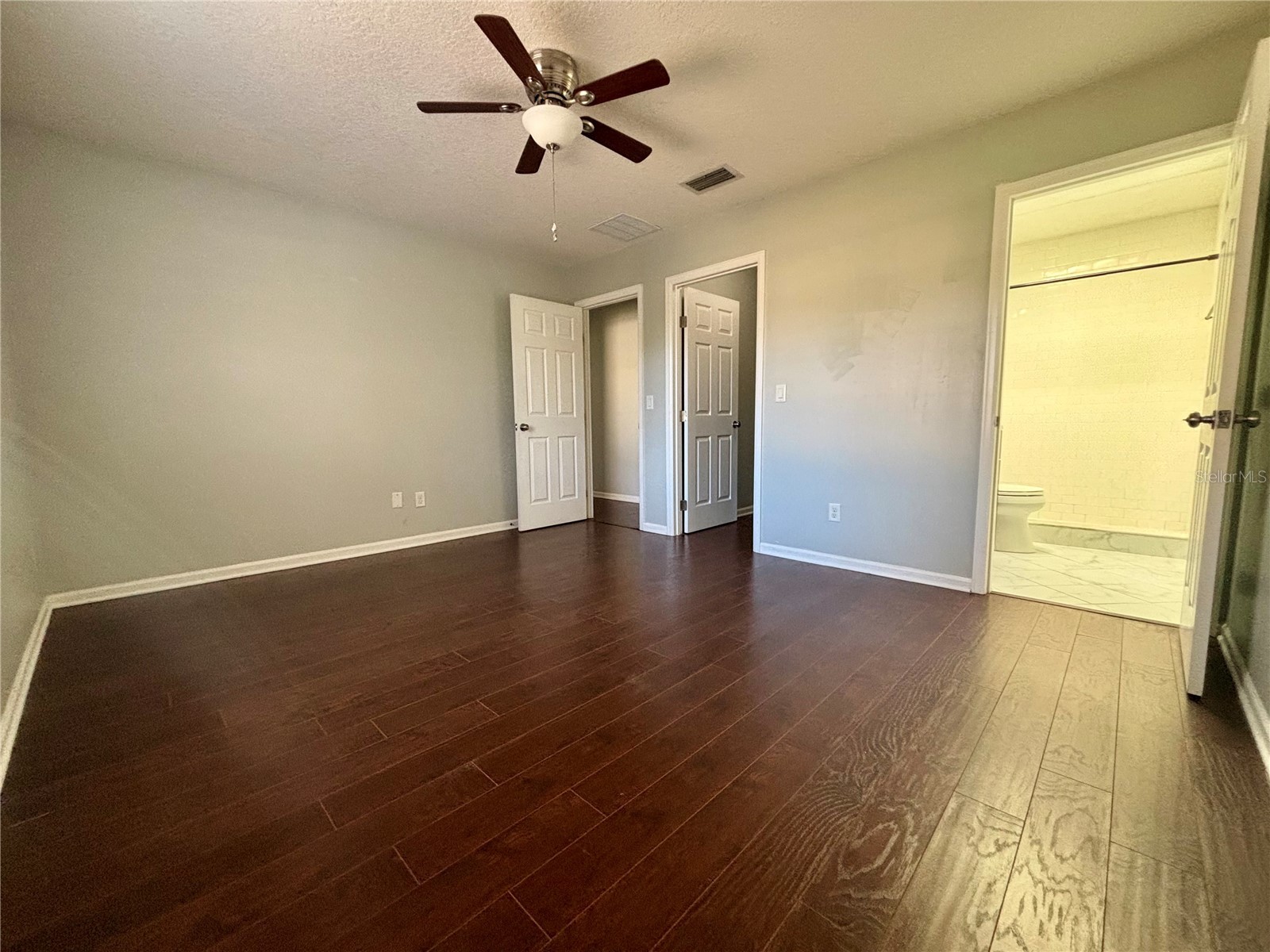 13058 Bent Pine Court E Jacksonville FL 32246 O6375760 image13