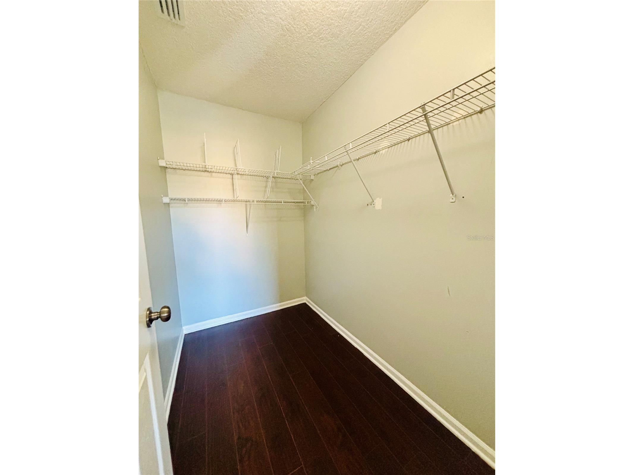 13058 Bent Pine Court E Jacksonville FL 32246 O6375760 image14