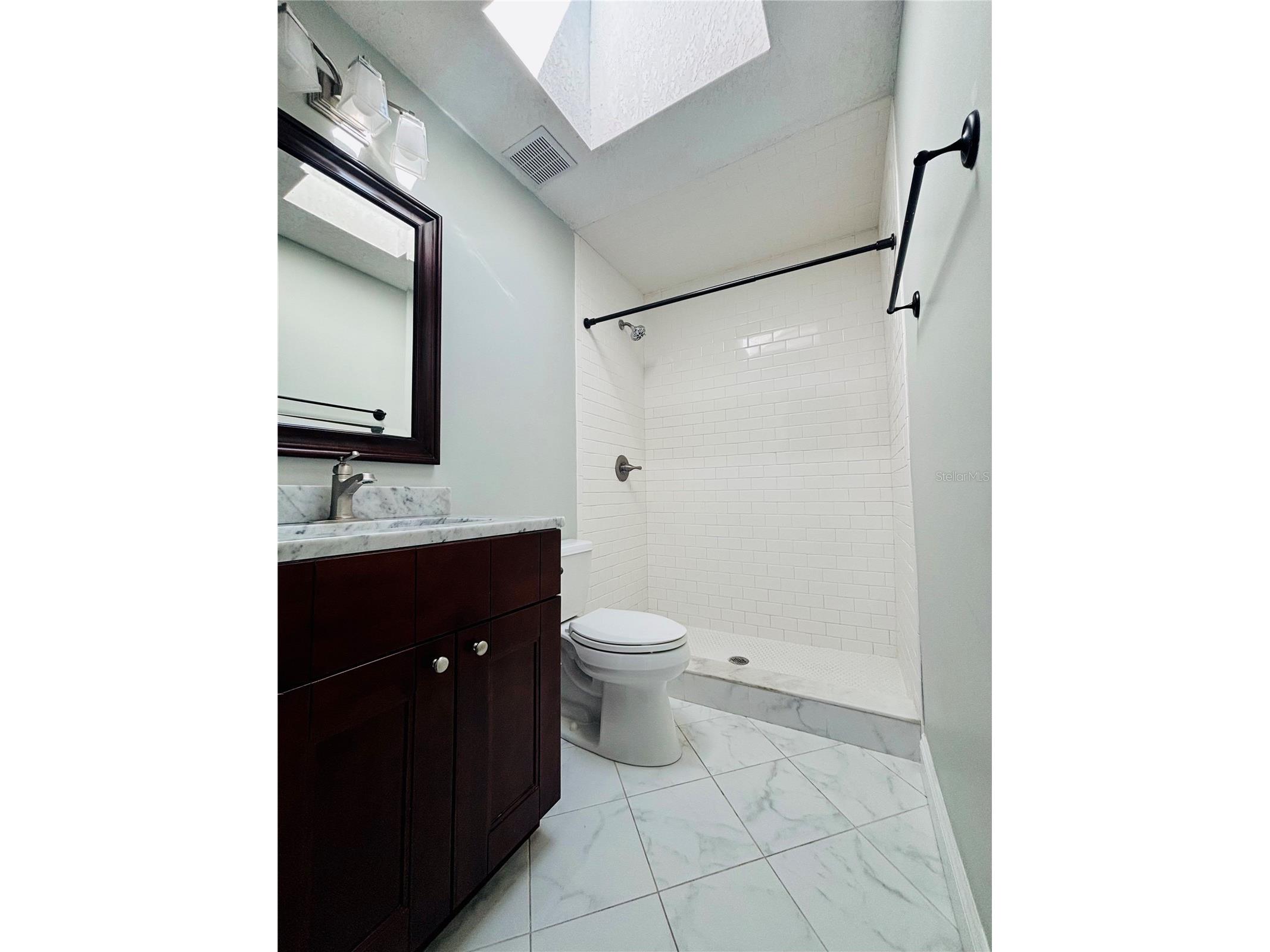 13058 Bent Pine Court E Jacksonville FL 32246 O6375760 image15