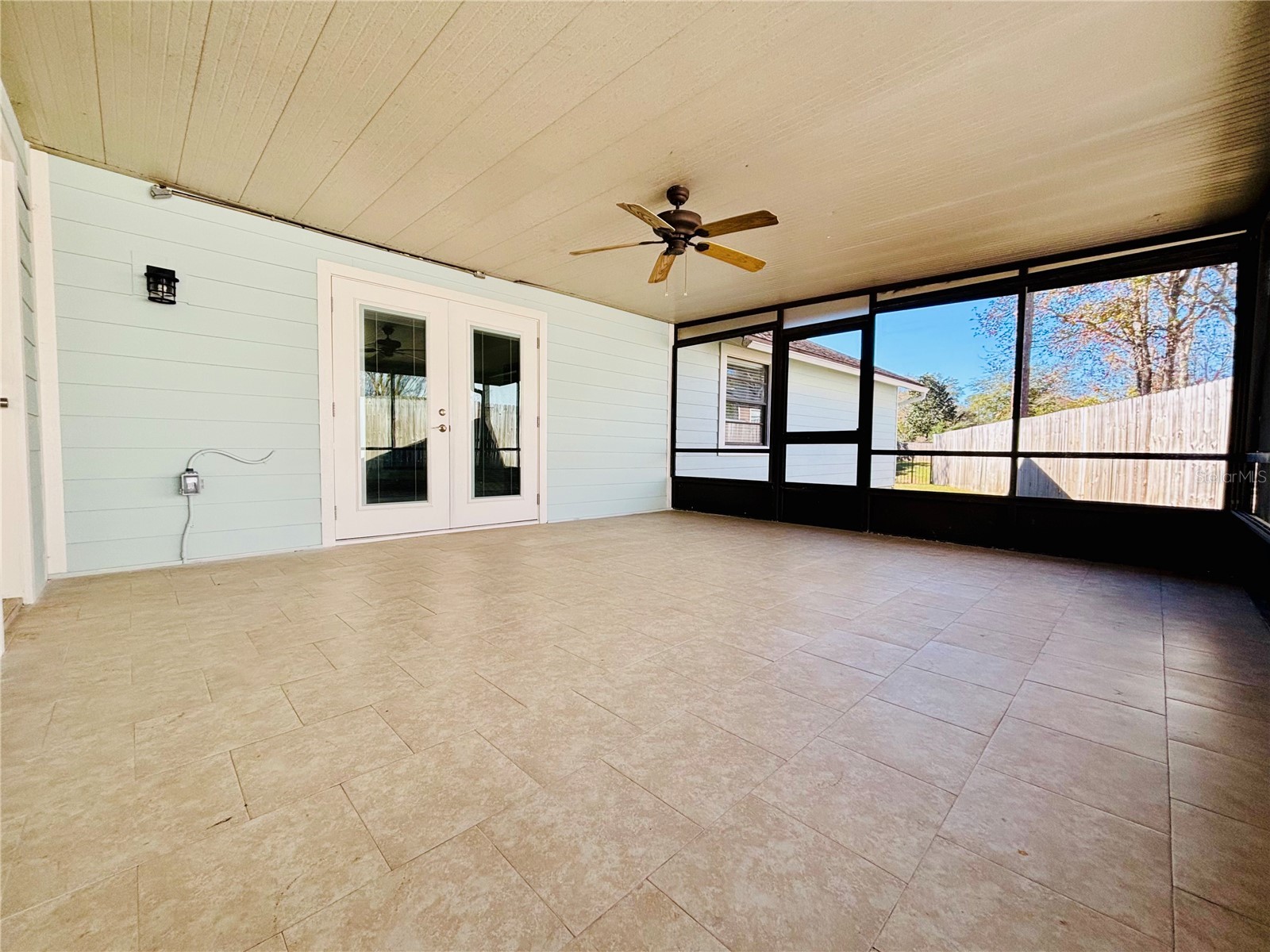 13058 Bent Pine Court E Jacksonville FL 32246 O6375760 image16