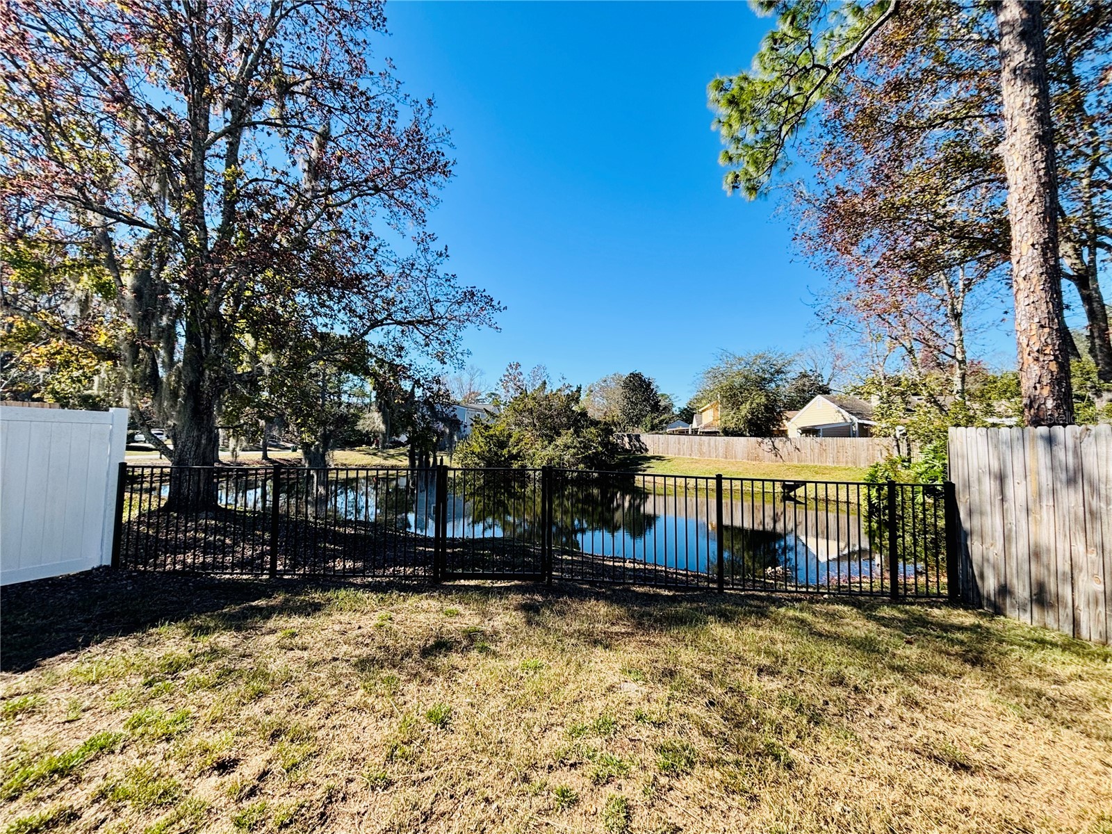 13058 Bent Pine Court E Jacksonville FL 32246 O6375760 image18