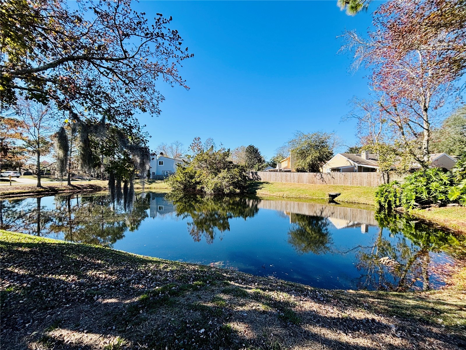 13058 Bent Pine Court E Jacksonville FL 32246 O6375760 image19