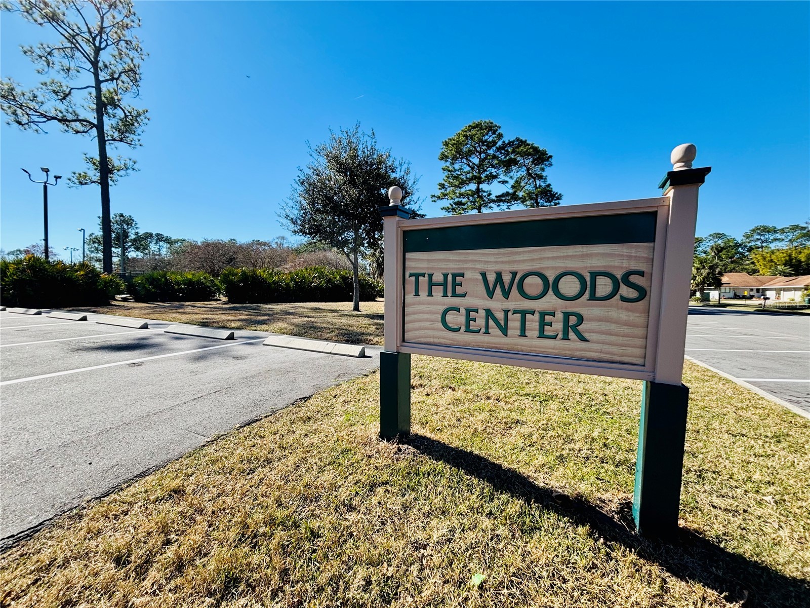 13058 Bent Pine Court E Jacksonville FL 32246 O6375760 image20