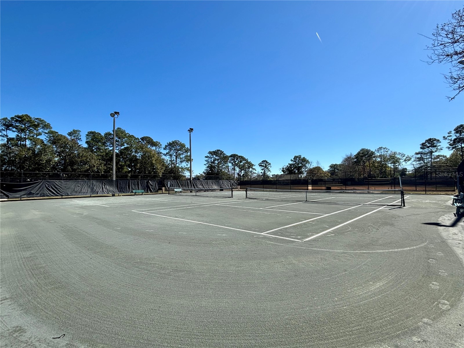 13058 Bent Pine Court E Jacksonville FL 32246 O6375760 image22