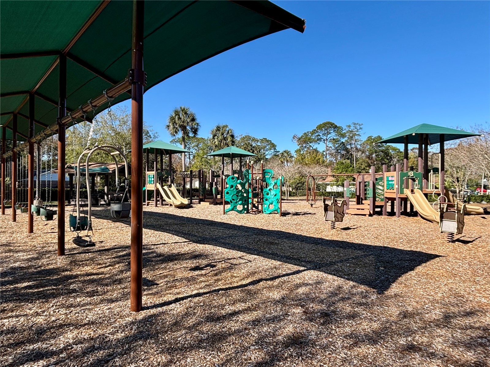 13058 Bent Pine Court E Jacksonville FL 32246 O6375760 image25