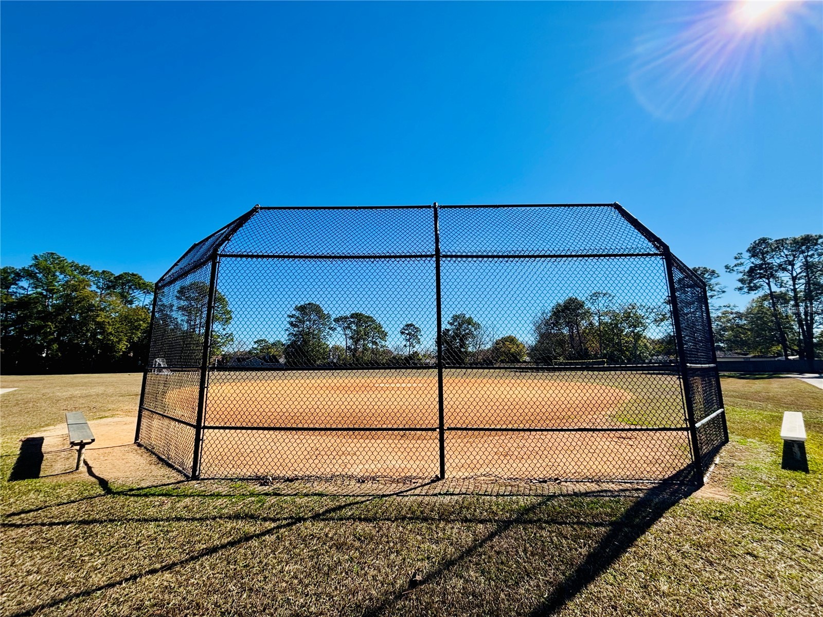 13058 Bent Pine Court E Jacksonville FL 32246 O6375760 image26