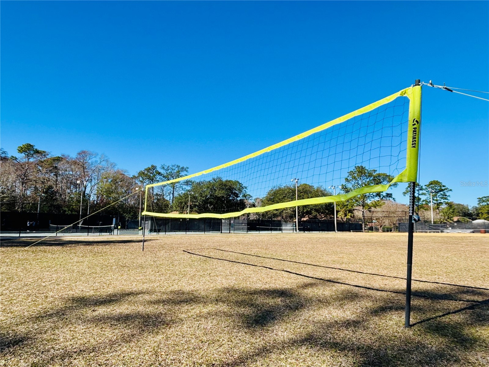 13058 Bent Pine Court E Jacksonville FL 32246 O6375760 image27