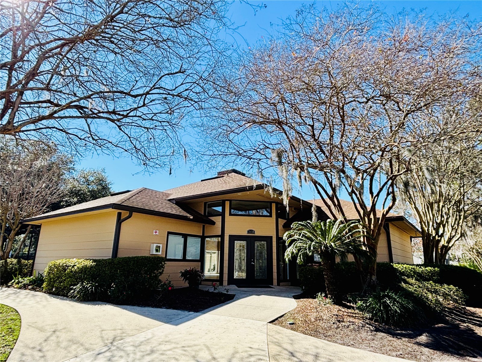 13058 Bent Pine Court E Jacksonville FL 32246 O6375760 image28