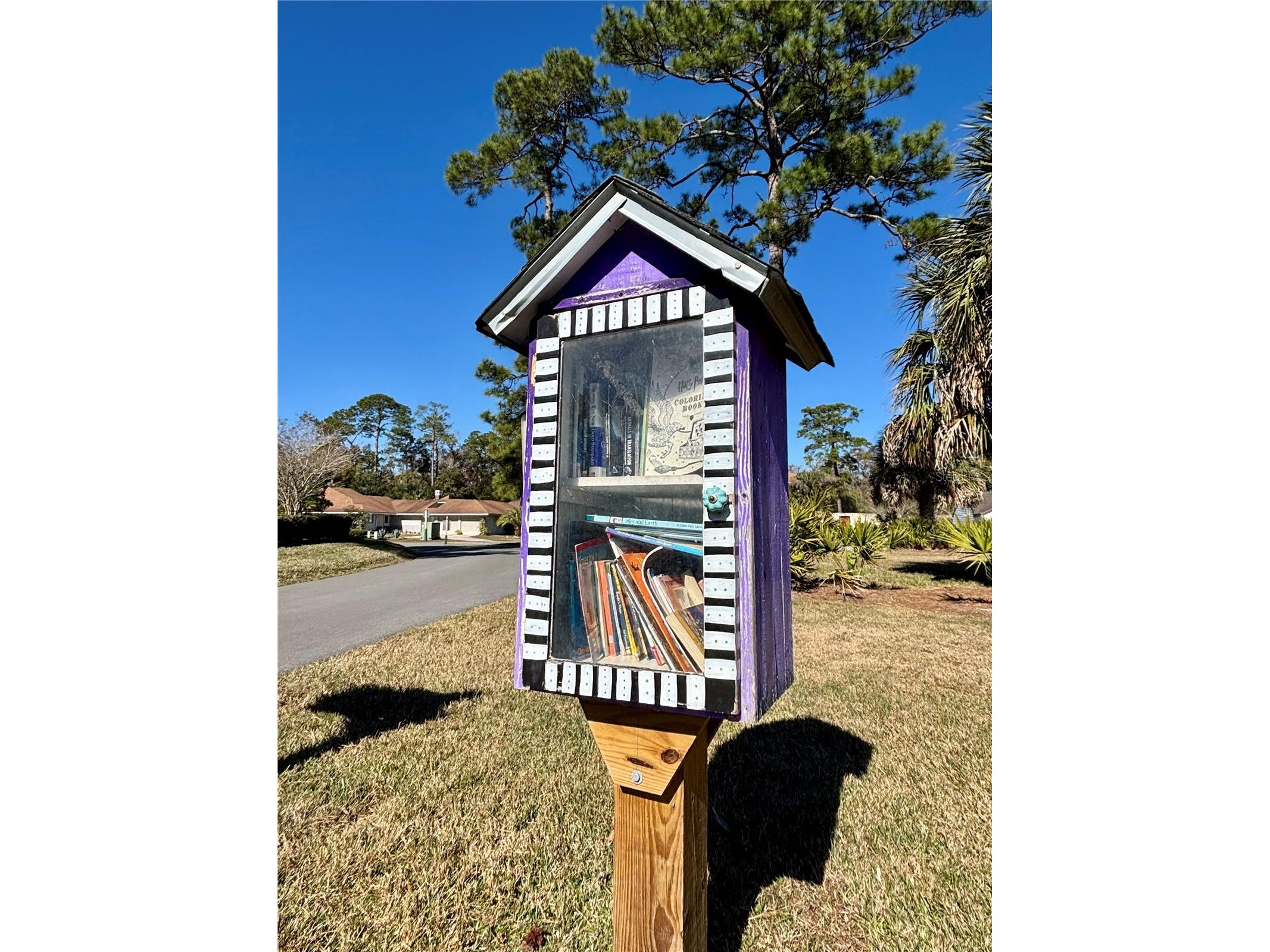 13058 Bent Pine Court E Jacksonville FL 32246 O6375760 image29