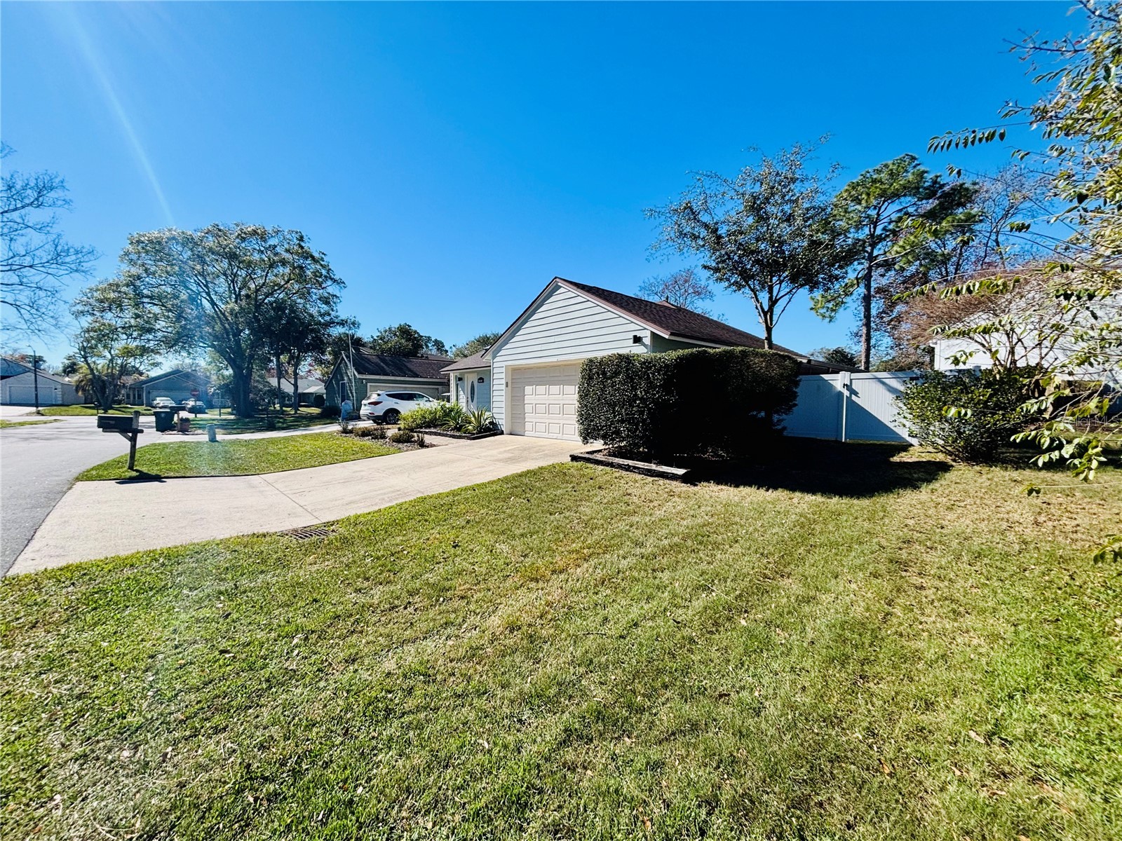 13058 Bent Pine Court E Jacksonville FL 32246 O6375760 image3