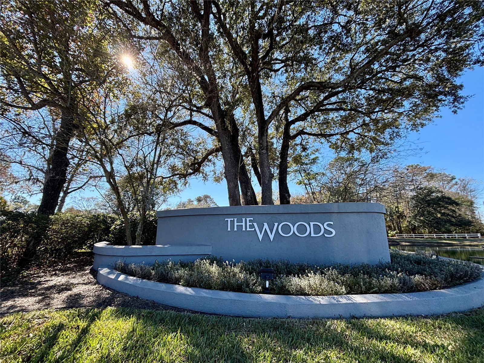 13058 Bent Pine Court E Jacksonville FL 32246 O6375760 image30