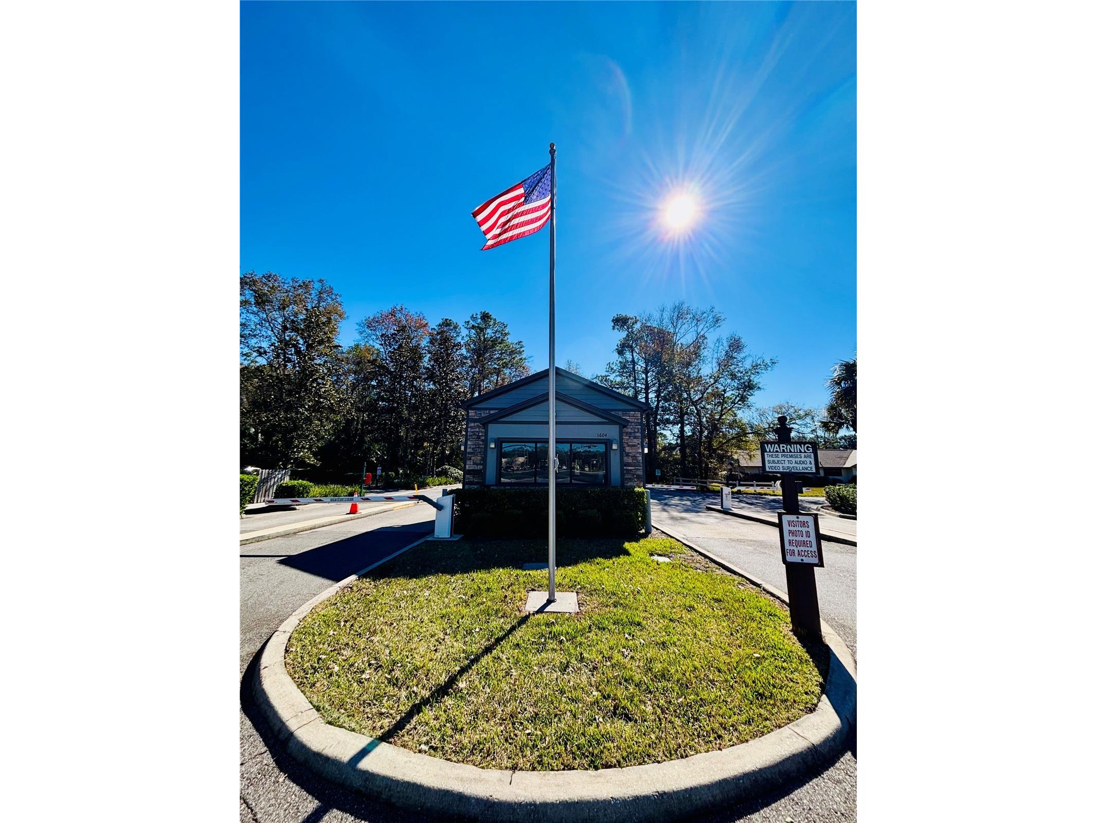 13058 Bent Pine Court E Jacksonville FL 32246 O6375760 image31