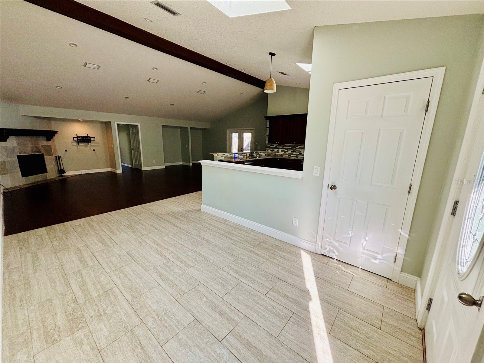 13058 Bent Pine Court E Jacksonville FL 32246 O6375760 image4