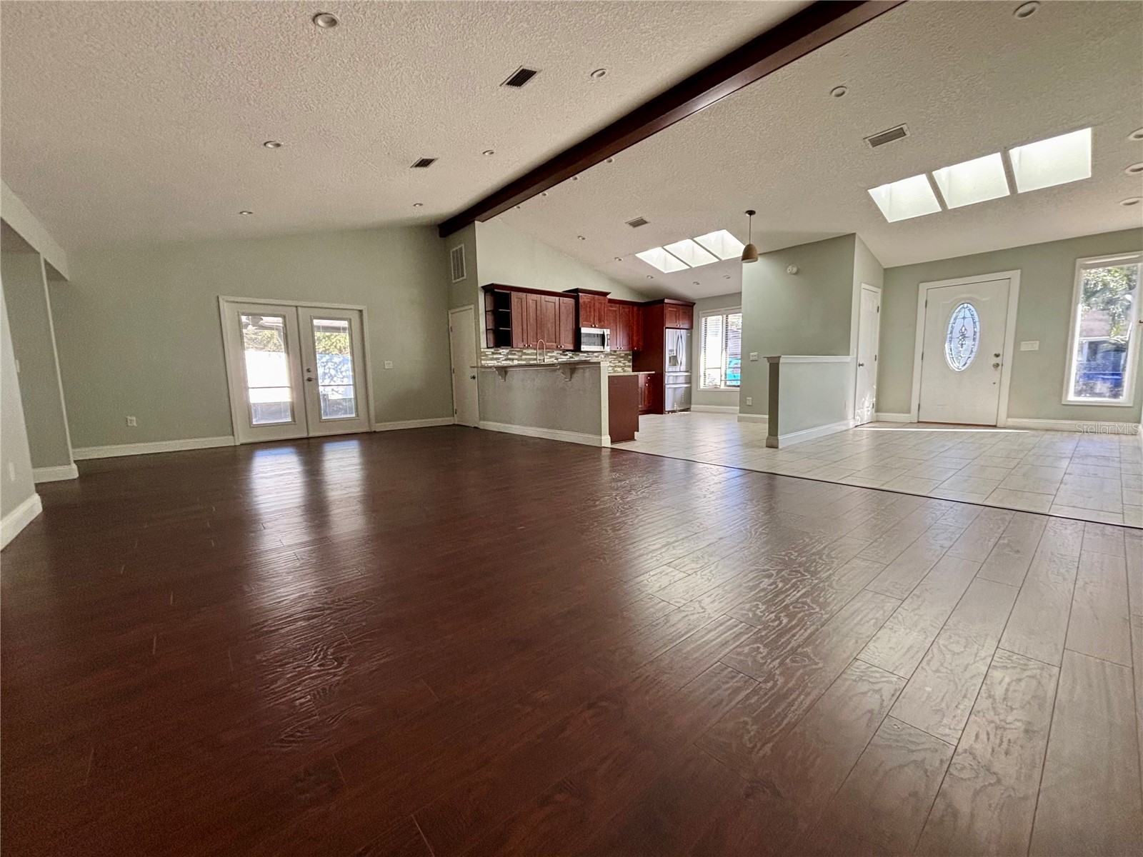 13058 Bent Pine Court E Jacksonville FL 32246 O6375760 image5