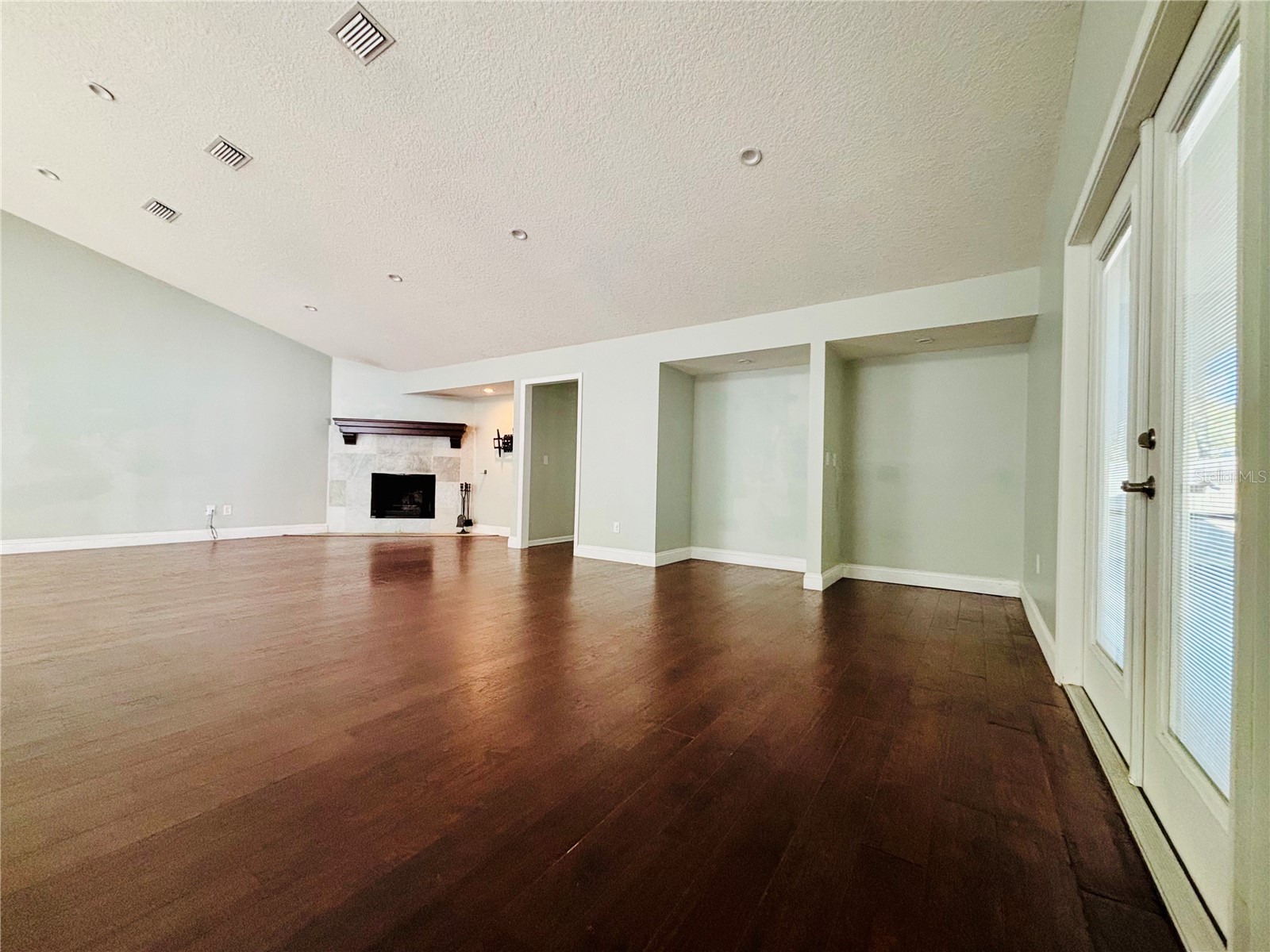 13058 Bent Pine Court E Jacksonville FL 32246 O6375760 image6