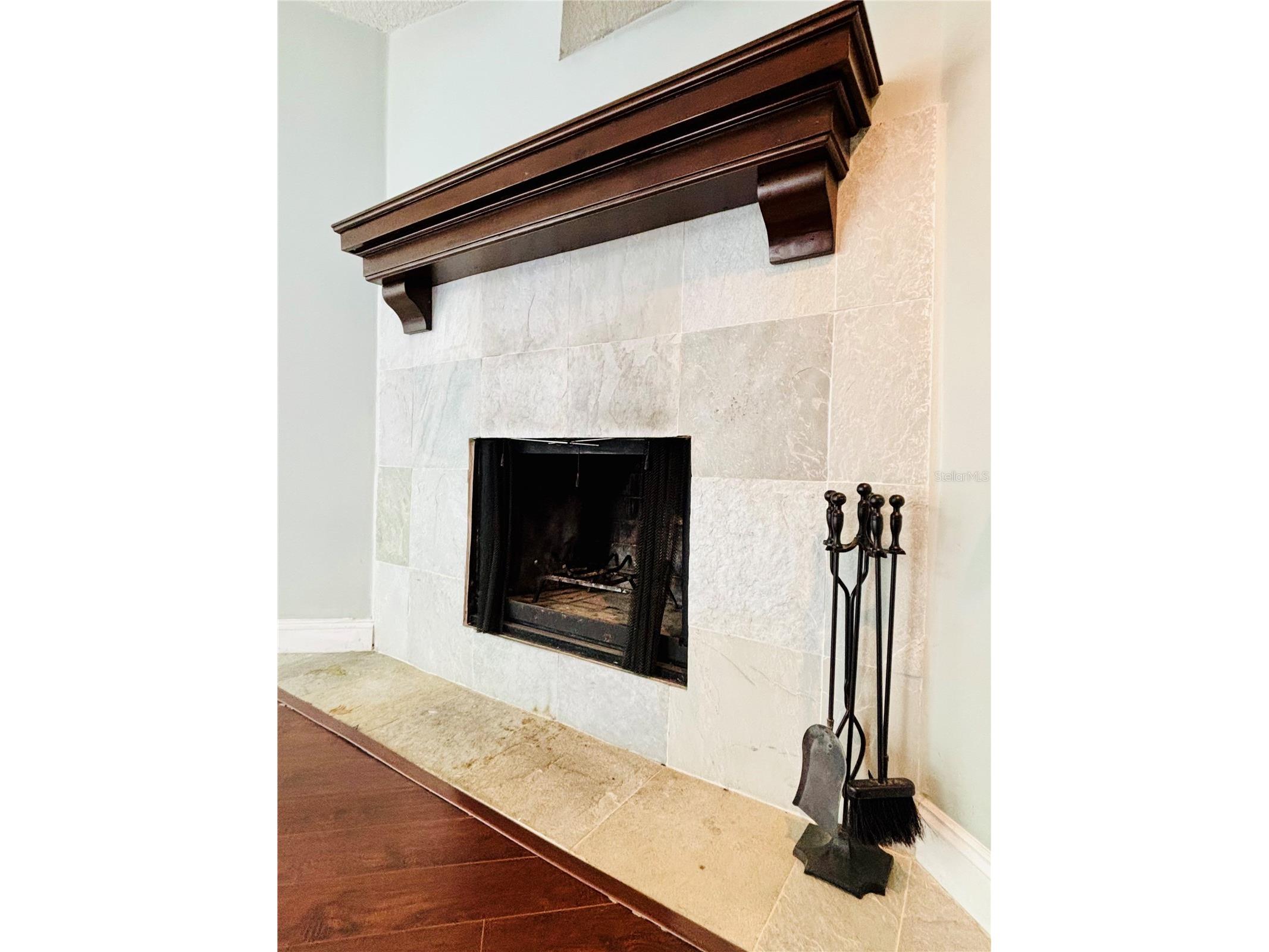 13058 Bent Pine Court E Jacksonville FL 32246 O6375760 image7