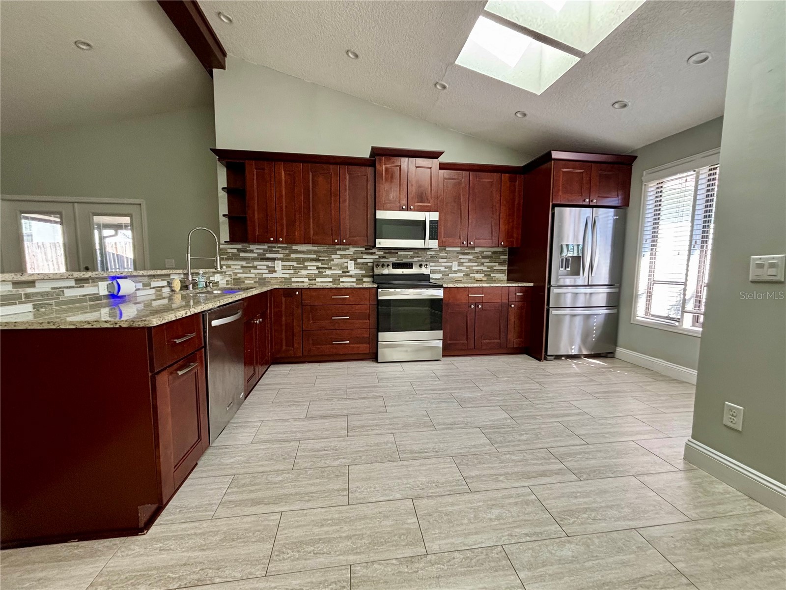 13058 Bent Pine Court E Jacksonville FL 32246 O6375760 image8