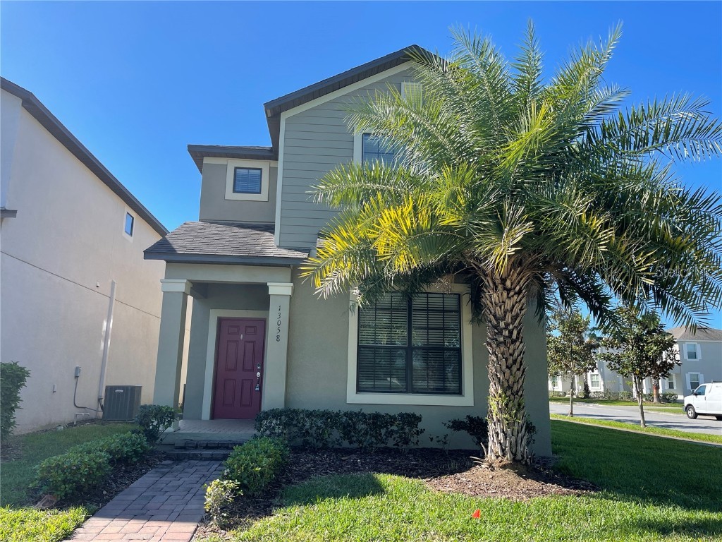 13058 Kegan Street Windermere FL 34786 O6020293 image1