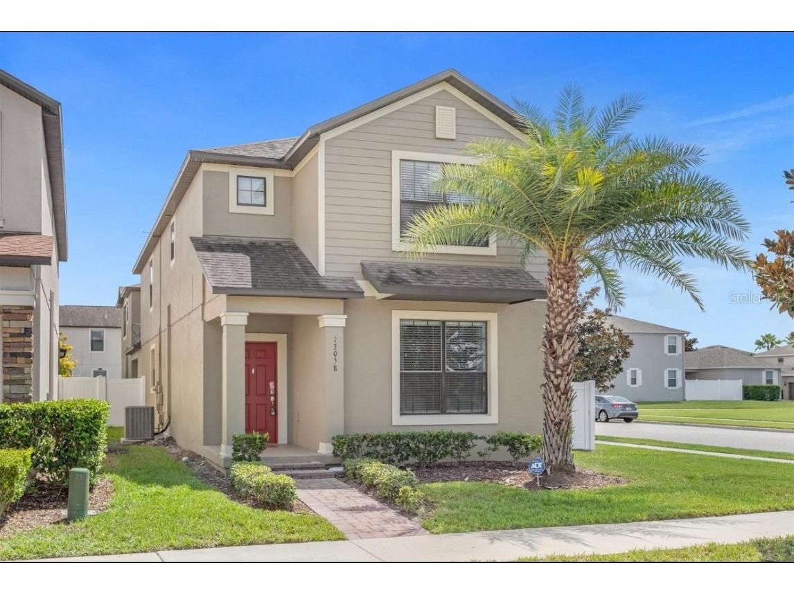 13058 Kegan Street Windermere FL 34786 O6225349 image1