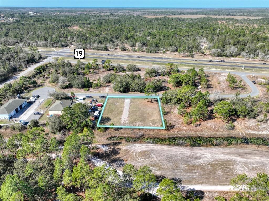 13058 Needham Court Brooksville FL 34613 T3427520 image1