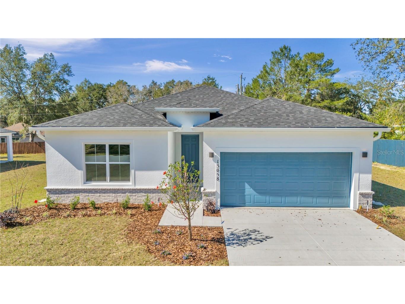 13058 SW 39th Avenue Ocala FL 34473 OM671977 image1